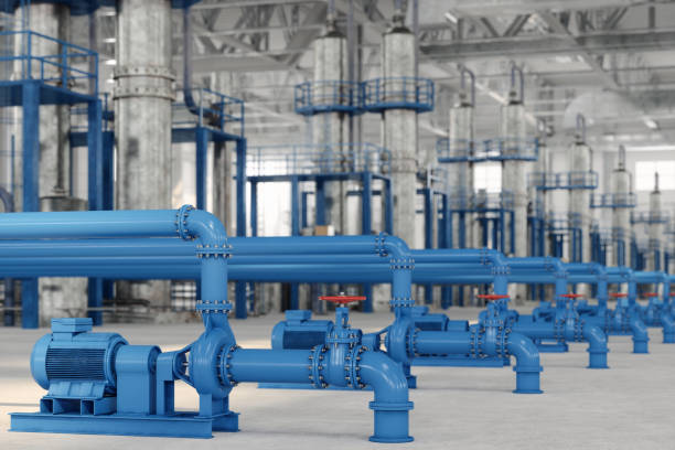 Best Local Plumber Services  in Boulder Creek, CA